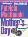 Mother's Day